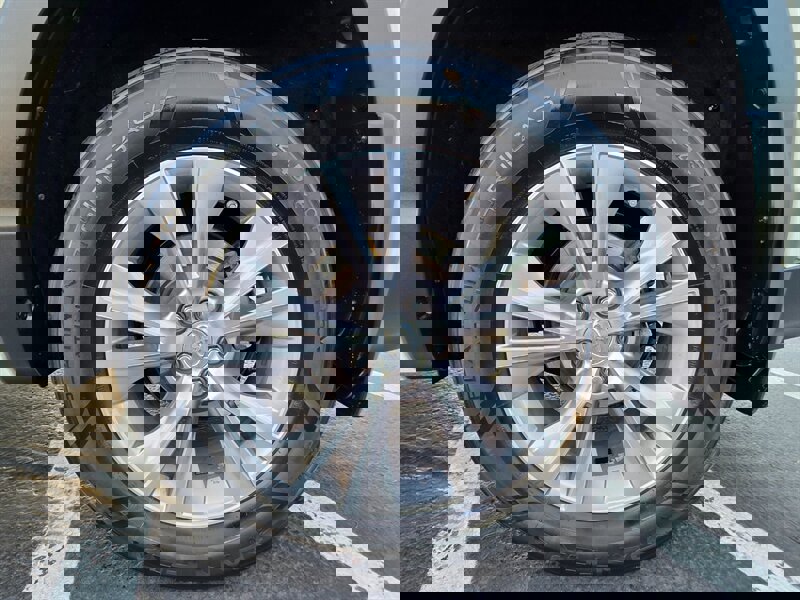 Used 2014 Toyota Highlander XLE image 54