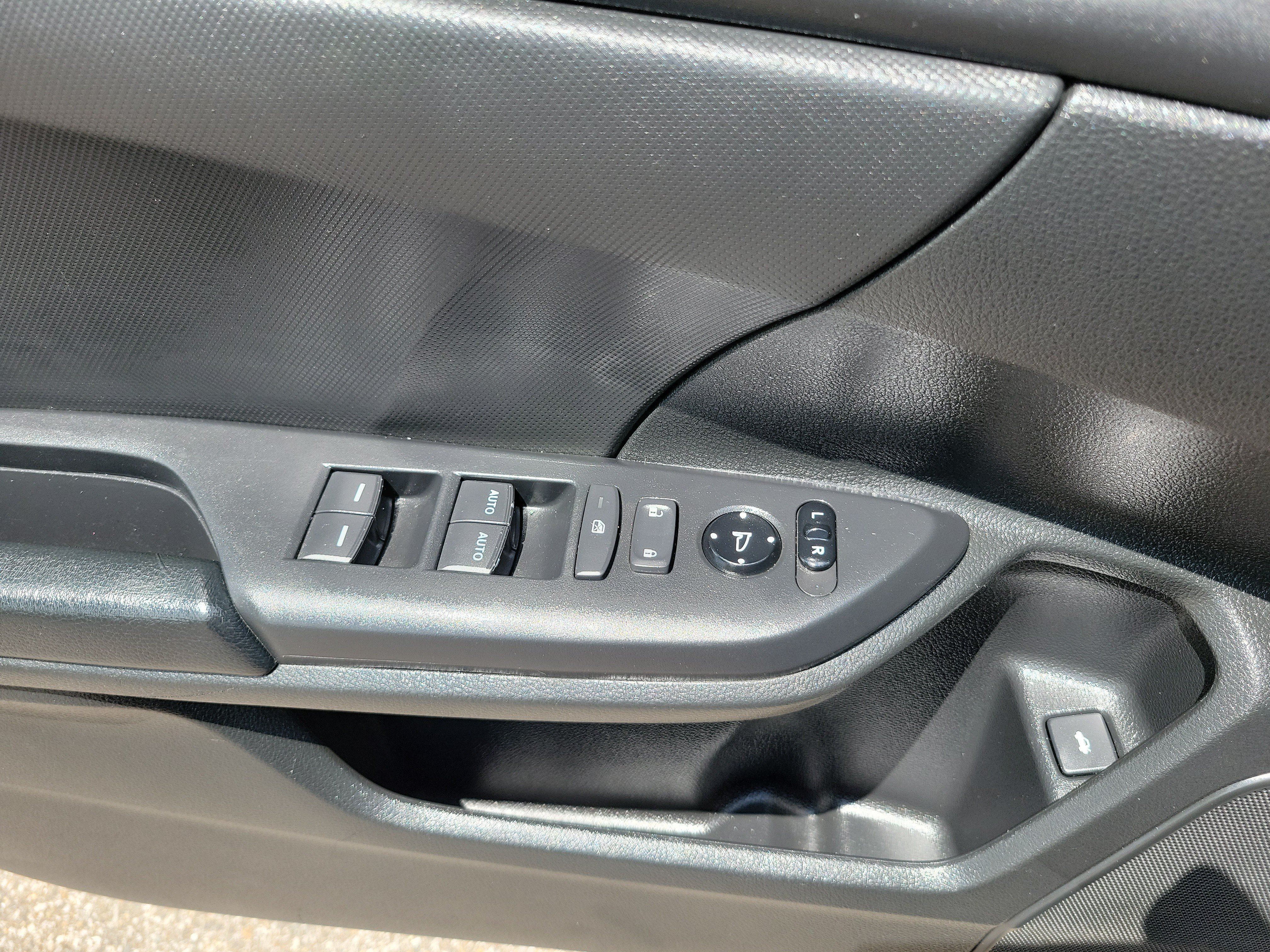 Used 2021 Honda Civic Sport image 24