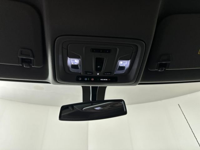 Used 2021 GMC Sierra 2500 SLT w/ SLT Preferred Package image 24