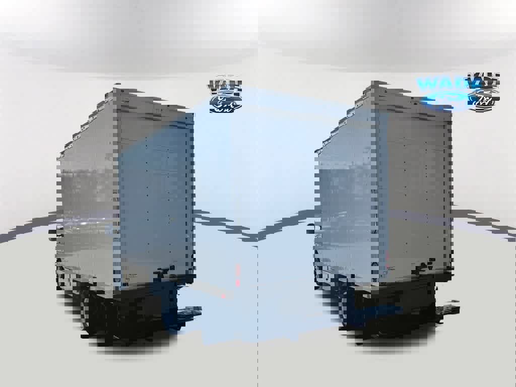 Used 2023 Ford E-450 and Econoline 450 Super Duty w/ Power Windows & Locks Group image 7