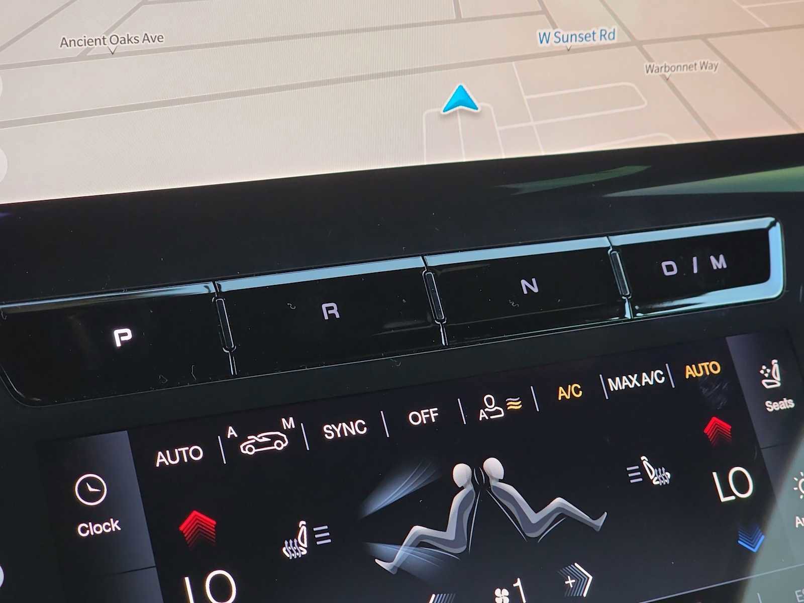 Used 2024 Maserati Grecale GT image 21