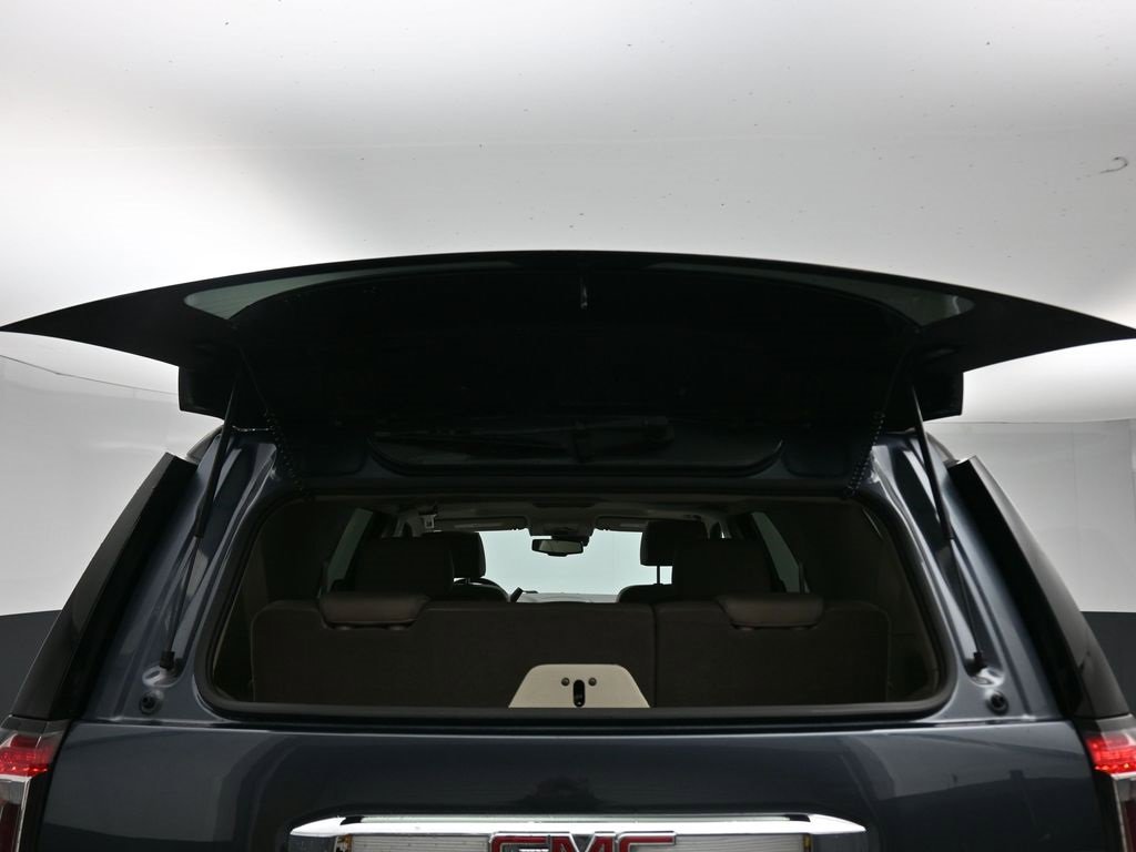 Used 2020 GMC Yukon Denali image 54