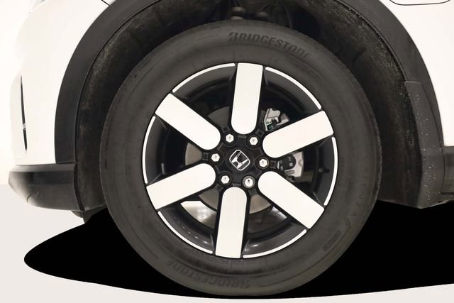 Used 2025 Honda Prologue Touring image 9