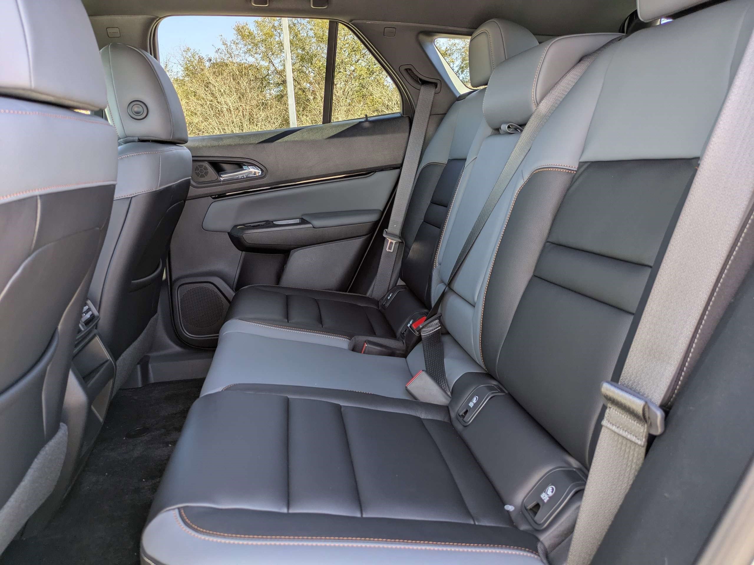 New 2026 Honda Prologue Touring image 15