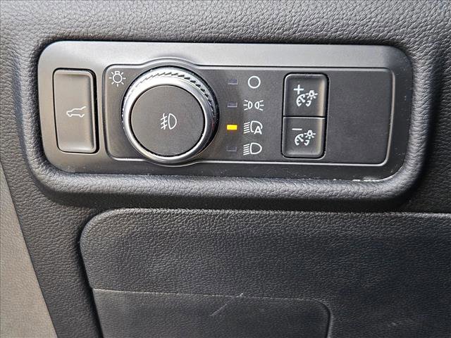 Used 2020 Ford Explorer ST w/ ST Street Pack AWD/4WD image 19