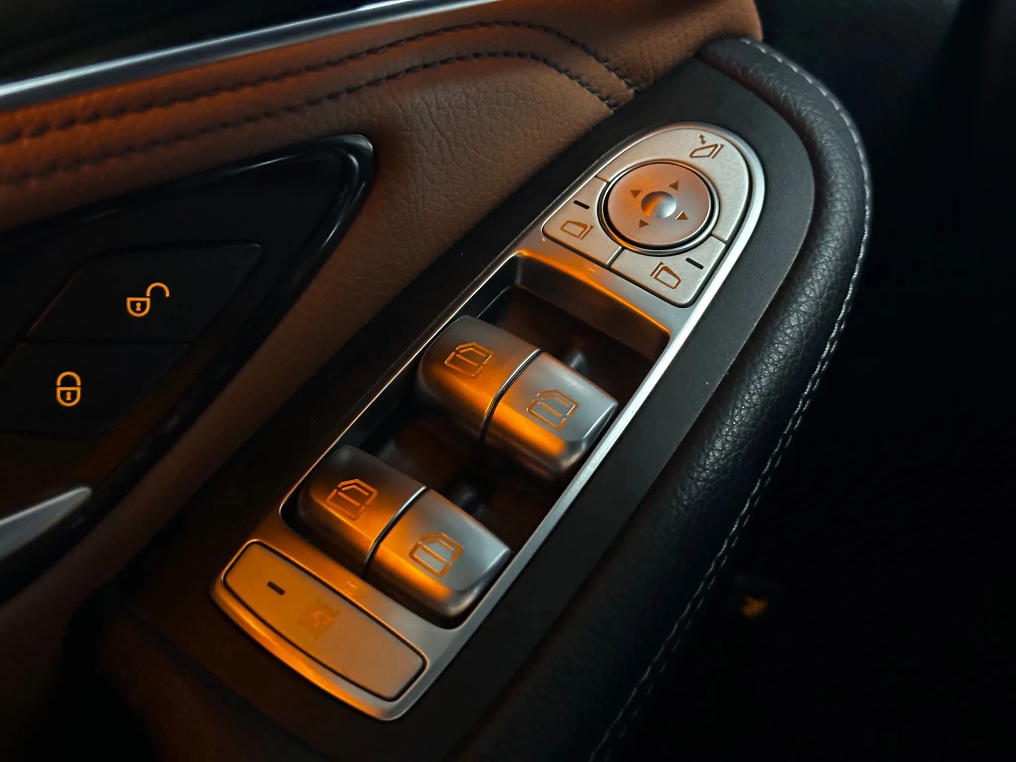 Used 2019 Mercedes-Benz GLC 300 4MATIC Coupe image 35