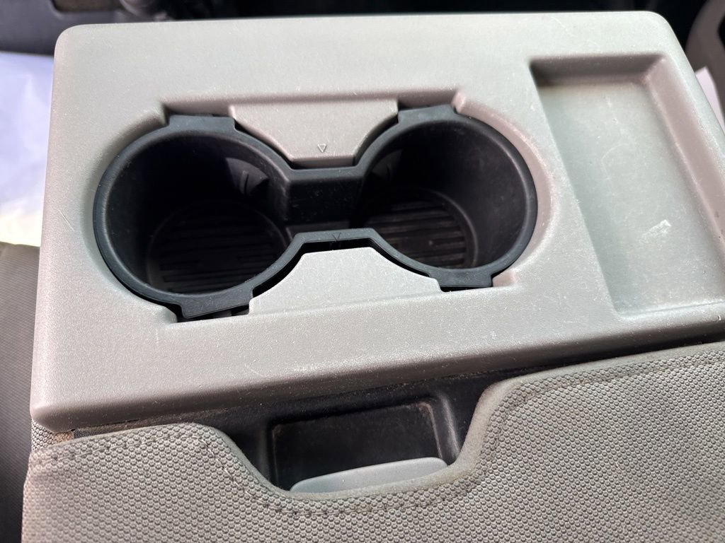 Used 2017 Ford F250 XLT image 20