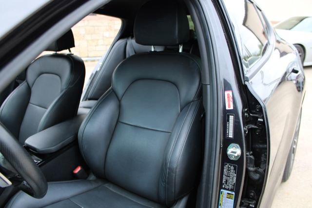 Used 2020 Kia Stinger GT-Line RWD image 15