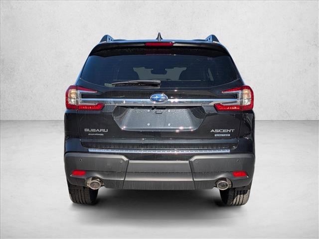 New 2026 Subaru Ascent Limited image 7