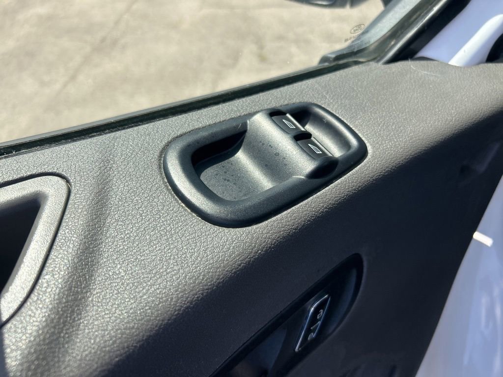 Used 2024 Ford Transit 250 Low Roof w/ Exterior Upgrade Package image 29