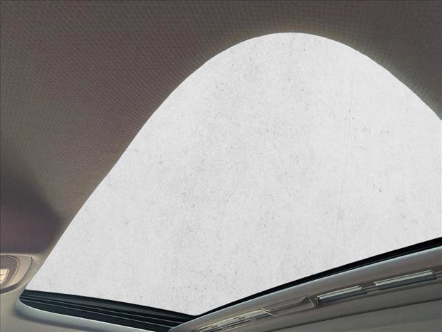 Used 2019 Audi A4 2.0T Premium image 8