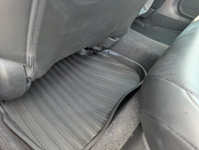 Used 2022 Honda Civic Touring image 15
