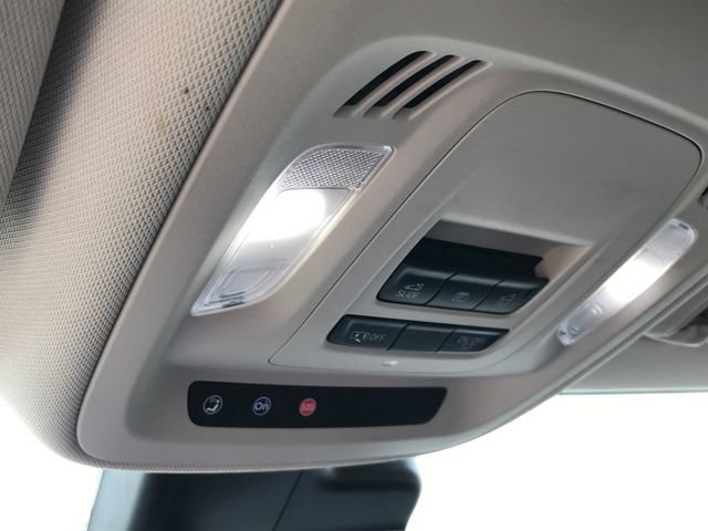 Certified 2021 Buick Envision Essence w/ Sport Touring Package AWD/4WD image 12