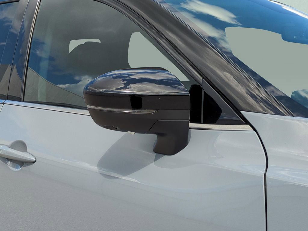 Certified 2023 Nissan Pathfinder SL image 11