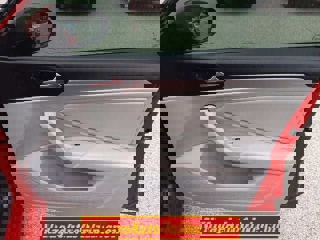 Used 2019 Volkswagen Jetta S w/ Driver Assistance Package image 31