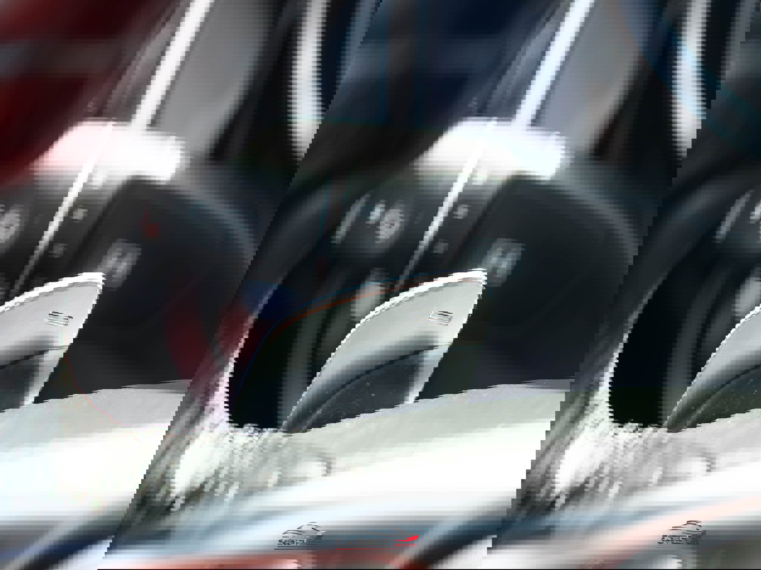 Used 2016 Mercedes-Benz GLE 450 4MATIC Coupe image 29