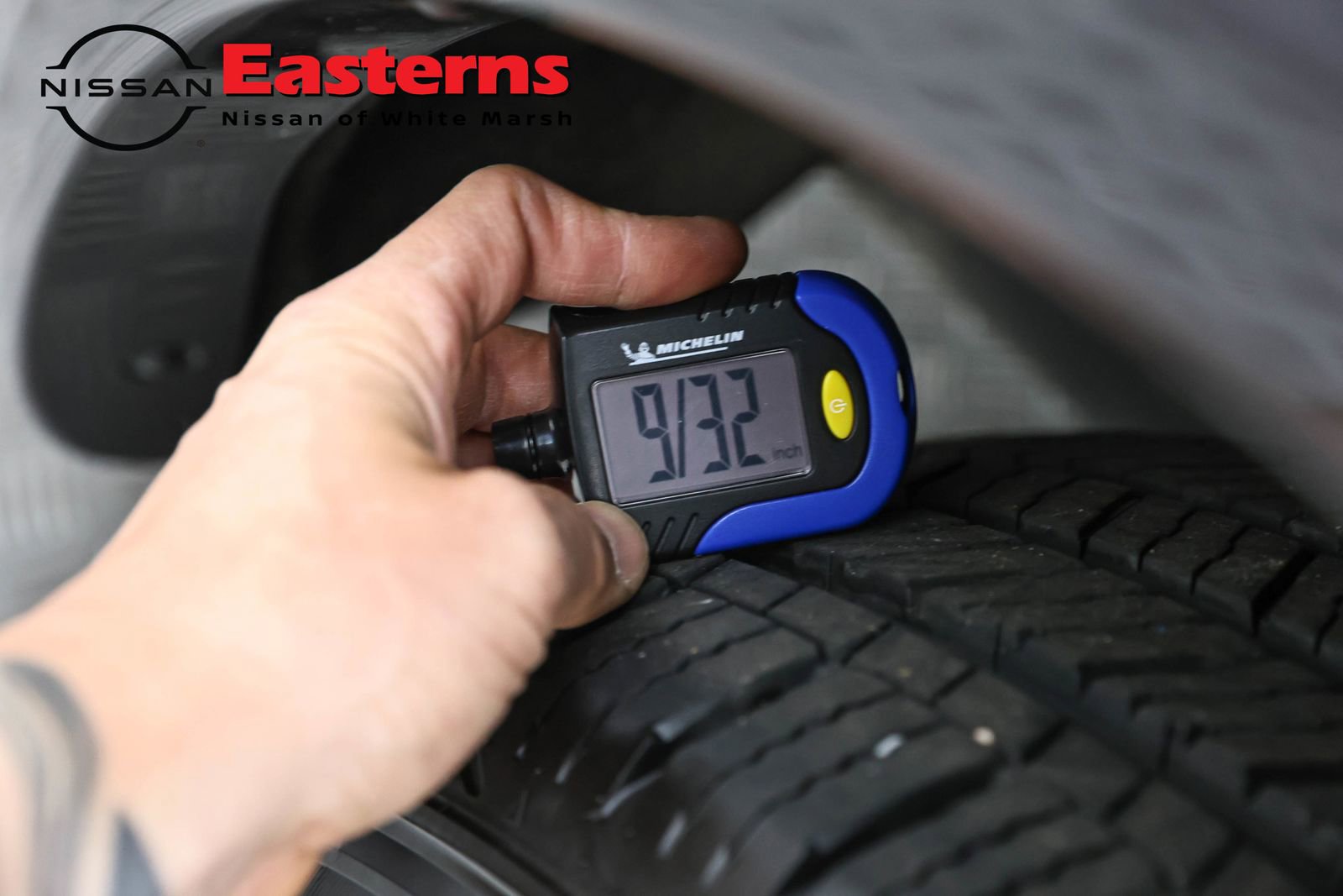 Used 2024 INFINITI QX80 Luxe RWD image 34