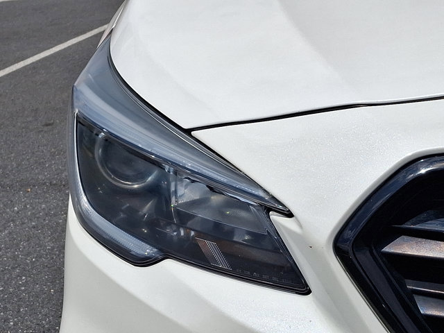 Used 2019 Subaru Legacy 2.5i Sport AWD/4WD image 9
