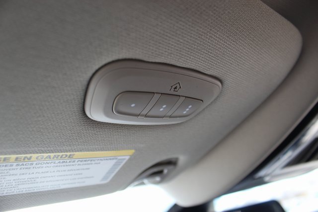 Used 2024 RAM 2500 Laramie image 31