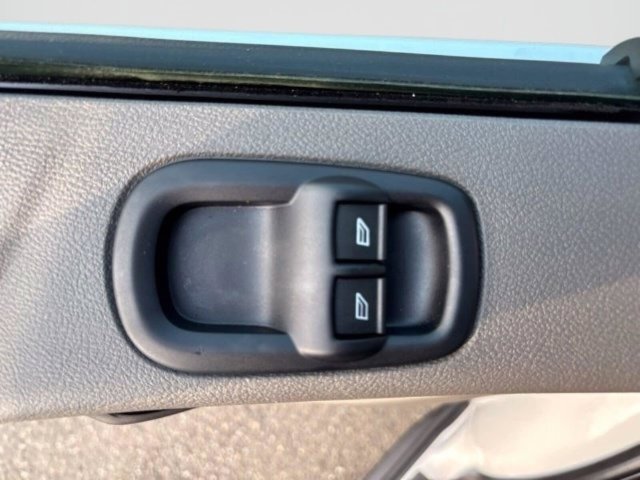 Used 2023 Ford E-Transit Medium Roof RWD image 14