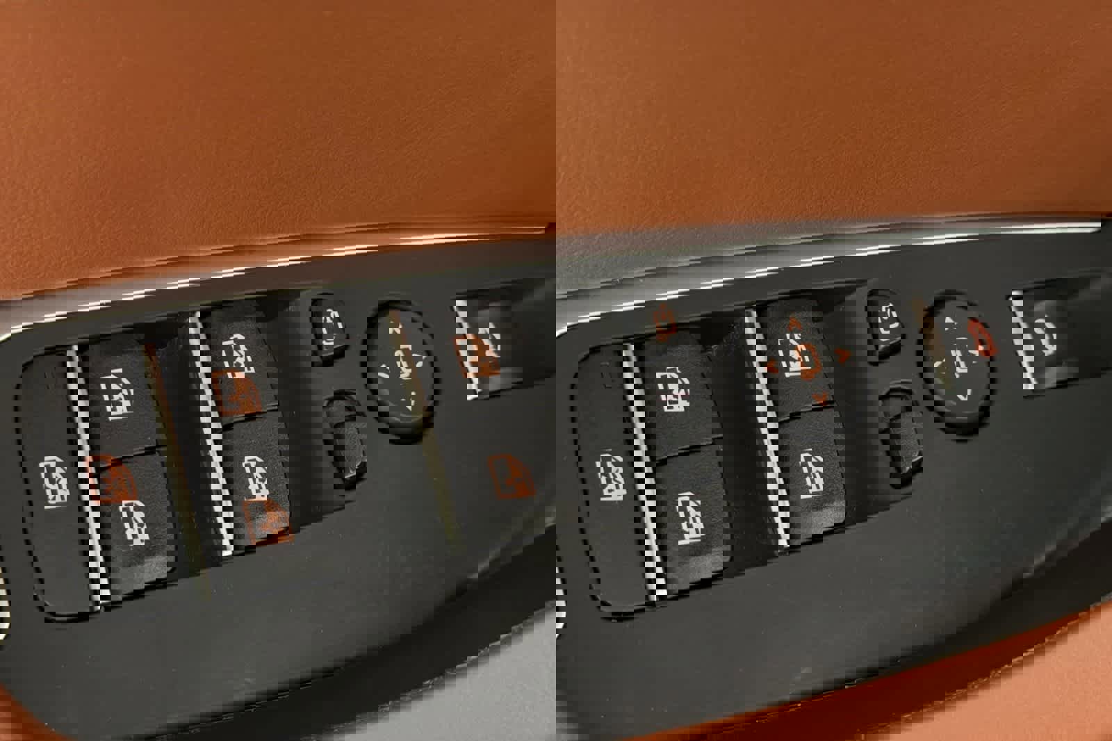 Used 2023 BMW X3 M w/ Executive Package image 13