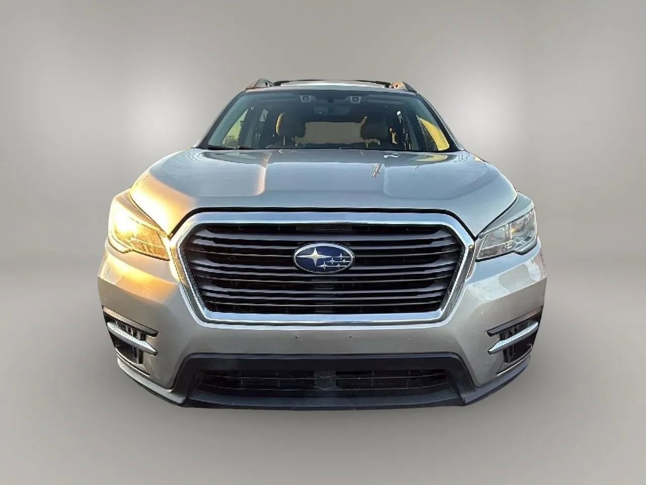 Used 2019 Subaru Ascent Premium w/ Popular Package #3 image 8