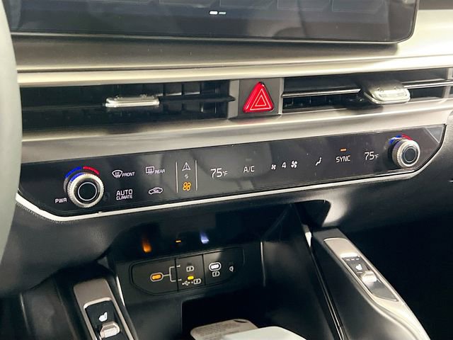 New 2026 Kia Sorento S image 15