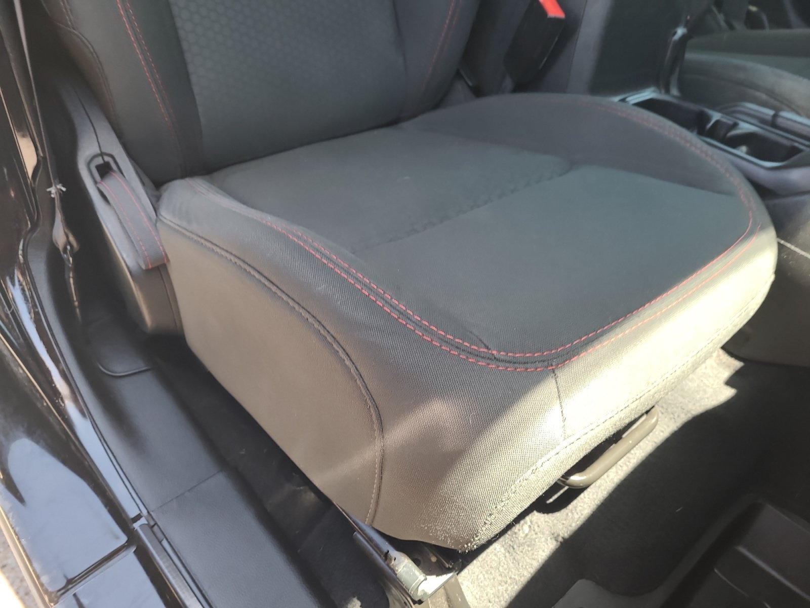 Used 2019 Jeep Wrangler Unlimited Rubicon AWD/4WD image 30