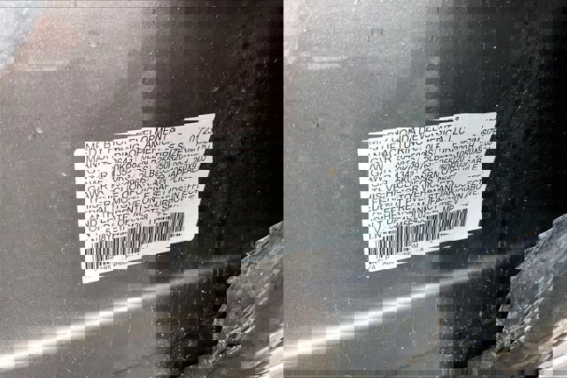 Used 2023 Acura MDX SH-AWD w/ Technology Package image 34