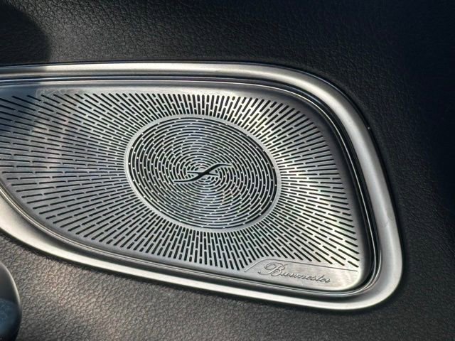 Certified 2023 Mercedes-Benz GLC 300 4MATIC image 29