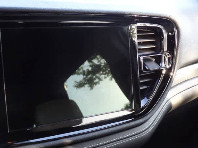 Used 2022 Dodge Durango GT AWD/4WD image 13