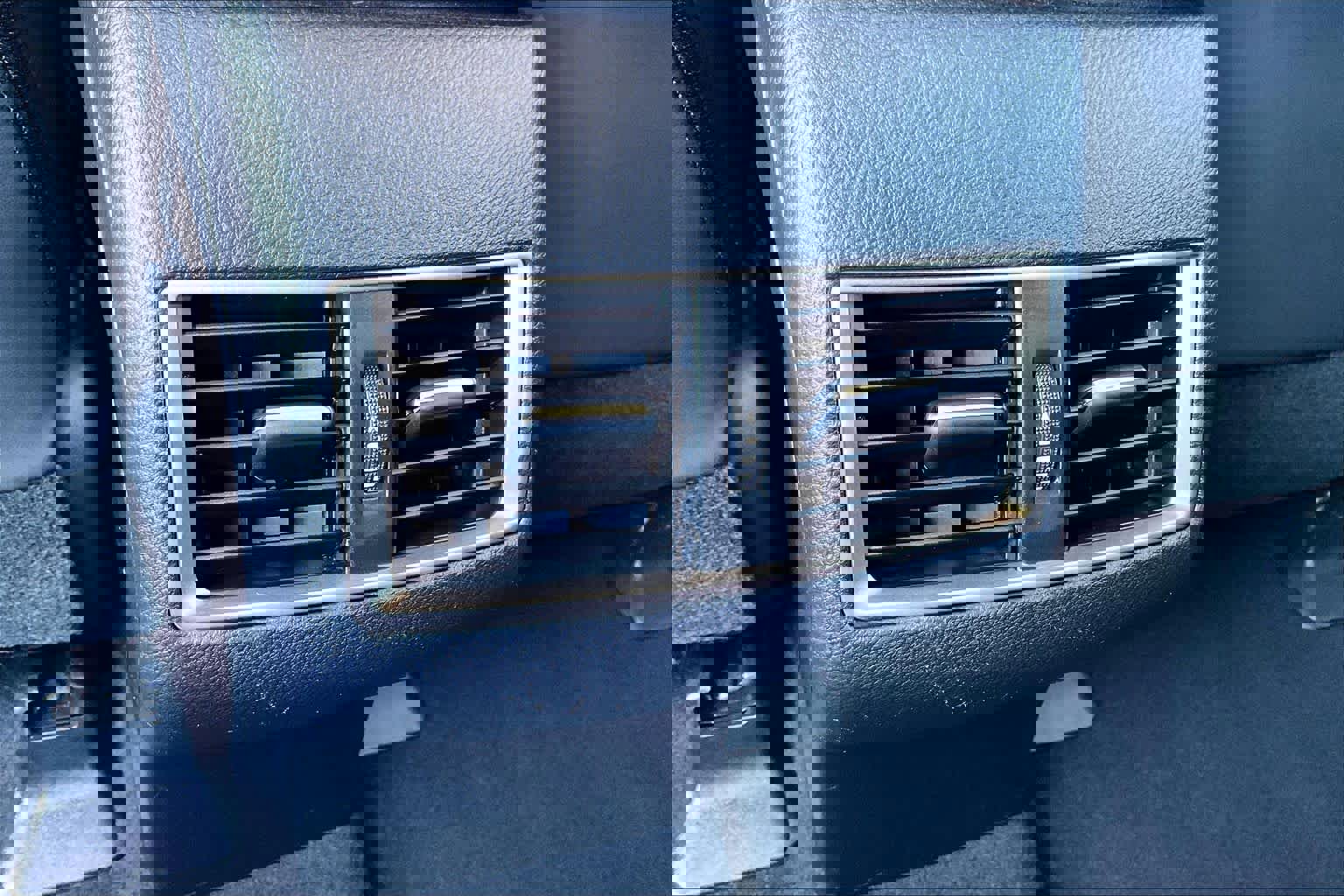 Used 2021 Lexus NX 300 w/ Premium Package image 32