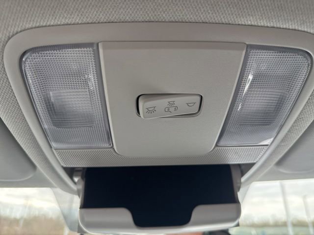 Used 2022 Kia Soul LX w/ Technology Package image 30