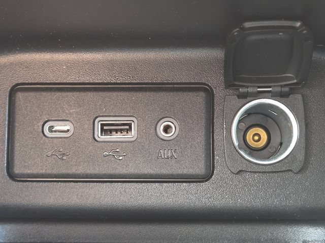 Used 2024 Chevrolet Equinox LT FWD image 30