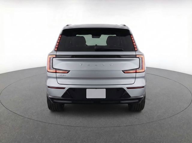 New 2025 Volvo EX90 Plus w/ Protection Package Premier image 48