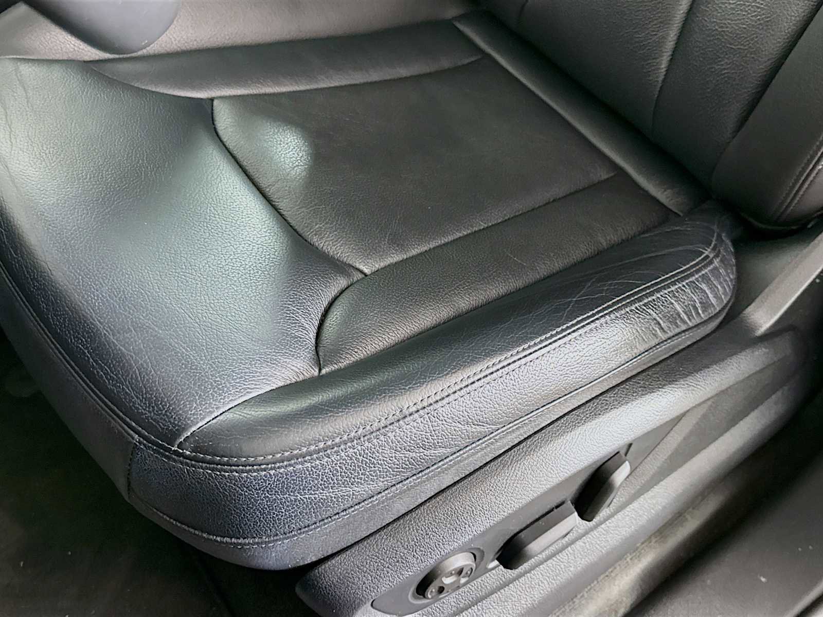 Used 2018 Audi Q7 3.0T Premium Plus w/ Premium Plus Package image 20