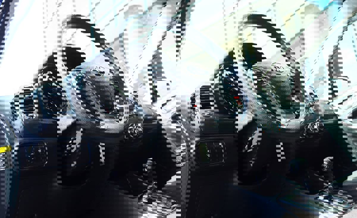 Used 2018 Kia Forte LX FWD image 40