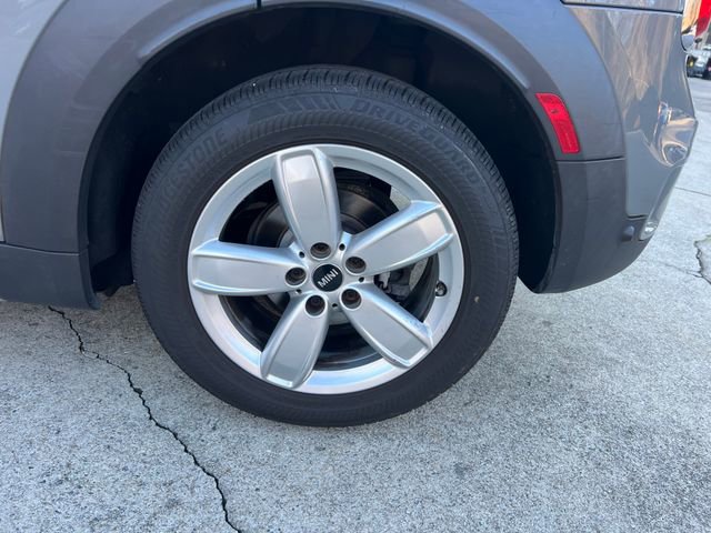 Used 2019 MINI Cooper Countryman image 34