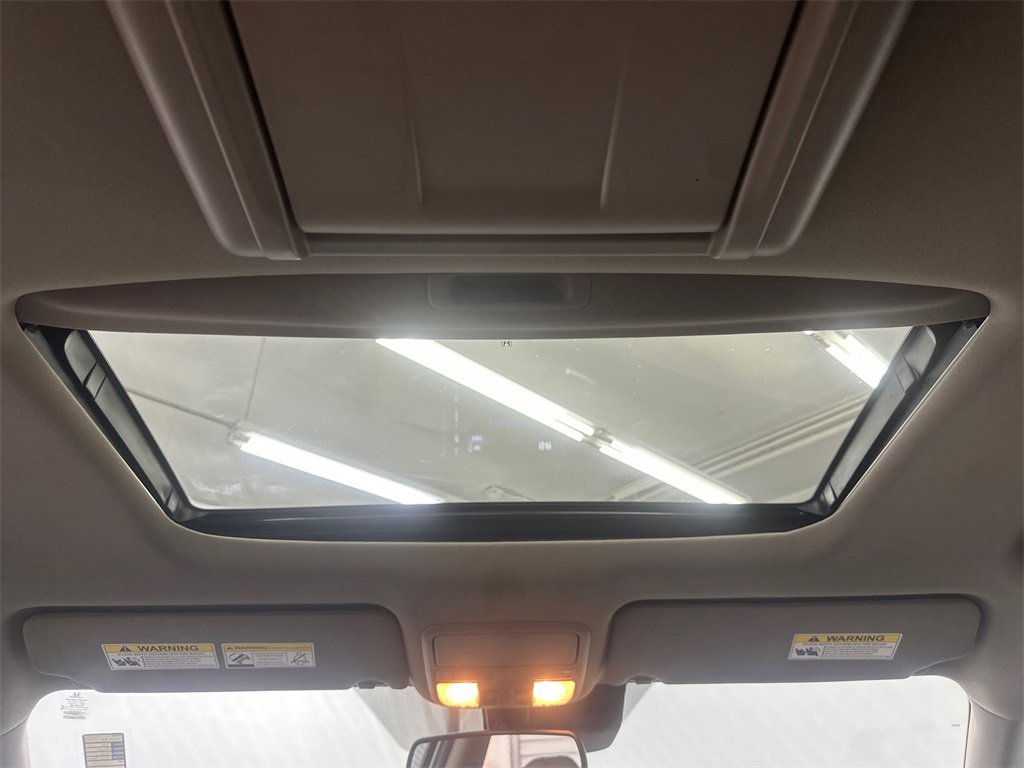Used 2018 Honda Pilot Touring image 25