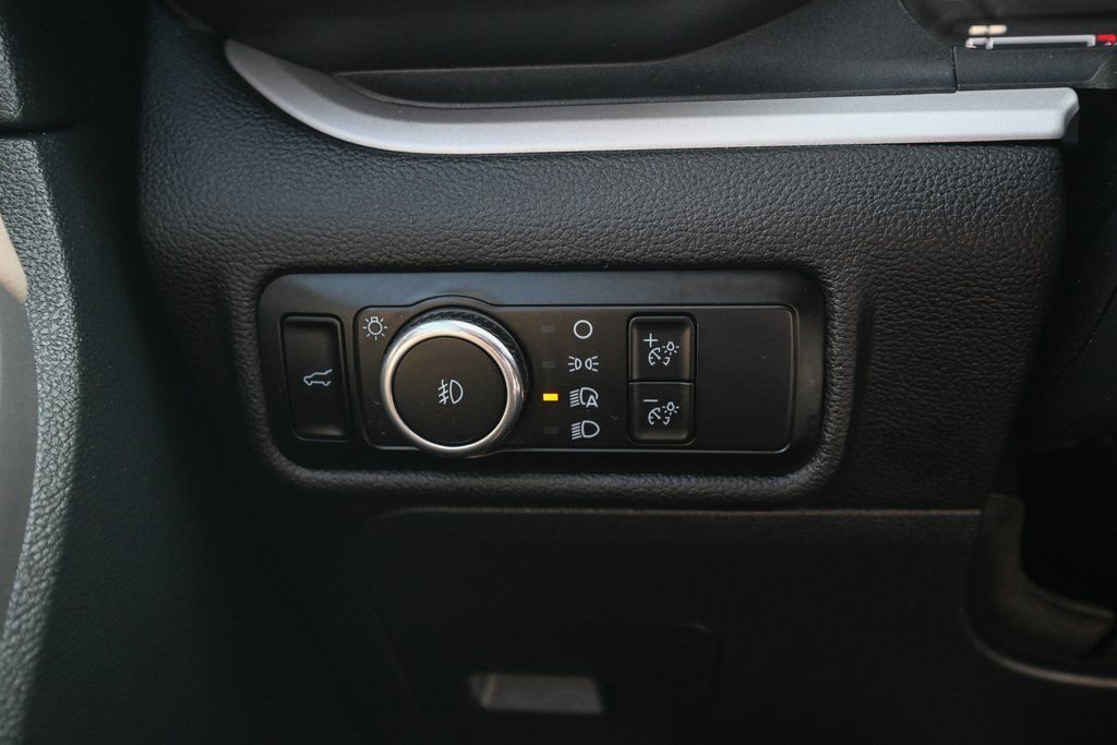 Certified 2023 Ford Explorer XLT w/ Equipment Group 202A image 41