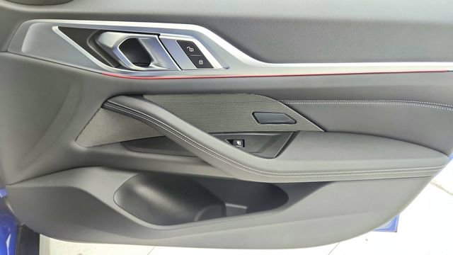 Used 2025 BMW M440i image 23