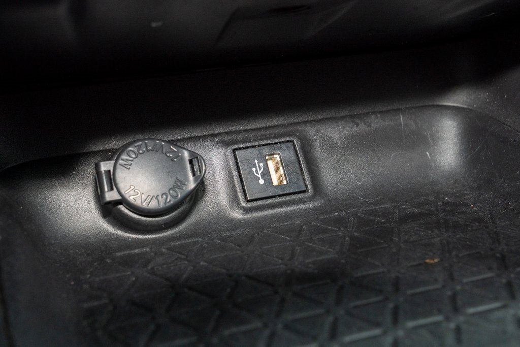 Certified 2023 Toyota RAV4 XLE image 15