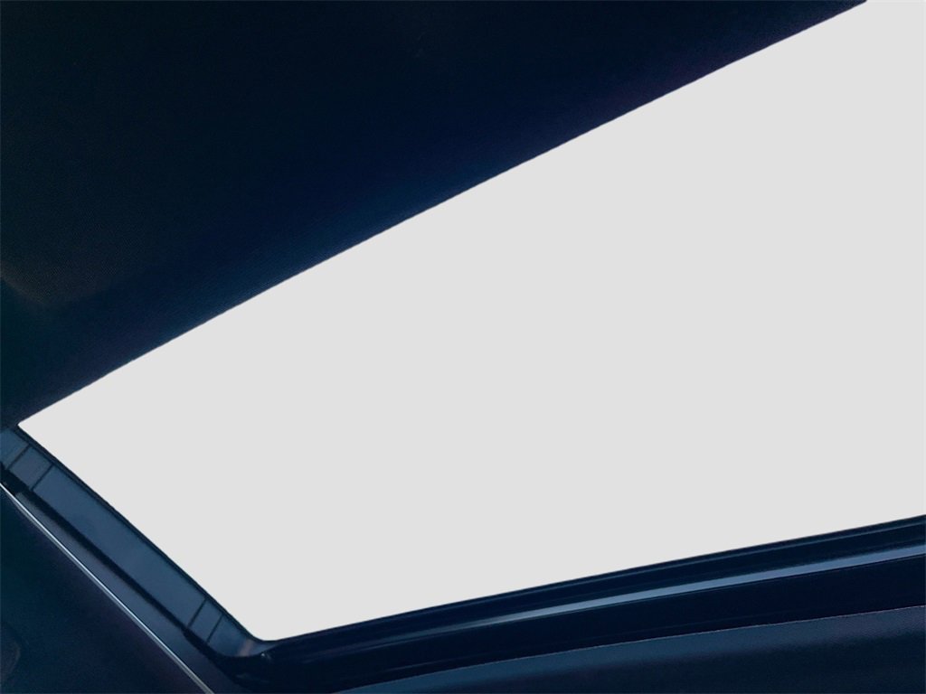 Used 2025 Honda Civic FWD Hybrid Sedan image 21