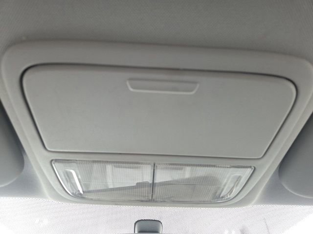 Used 2011 Honda CR-V SE image 22