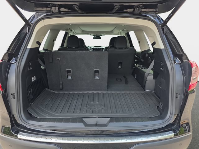 Used 2023 Subaru Ascent Touring AWD/4WD image 10