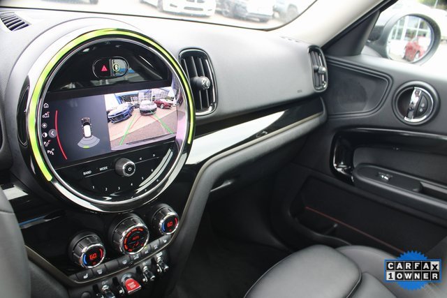 Used 2024 MINI Cooper Countryman S image 14