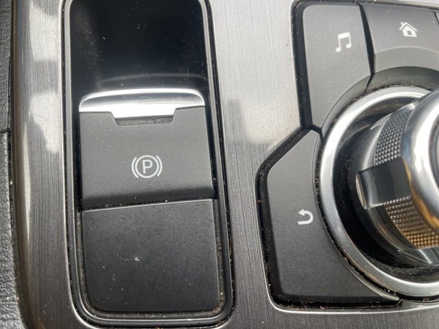 Used 2016 MAZDA CX-5 Touring w/ Bose/Moonroof Package image 44