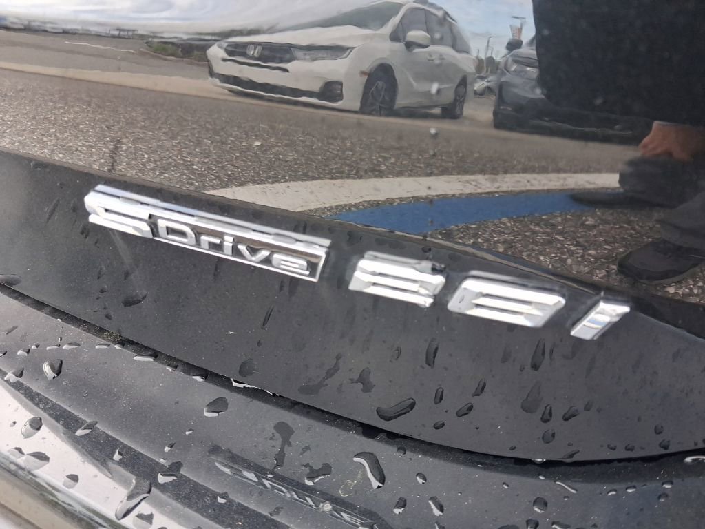 Used 2019 BMW X1 sDrive28i image 10