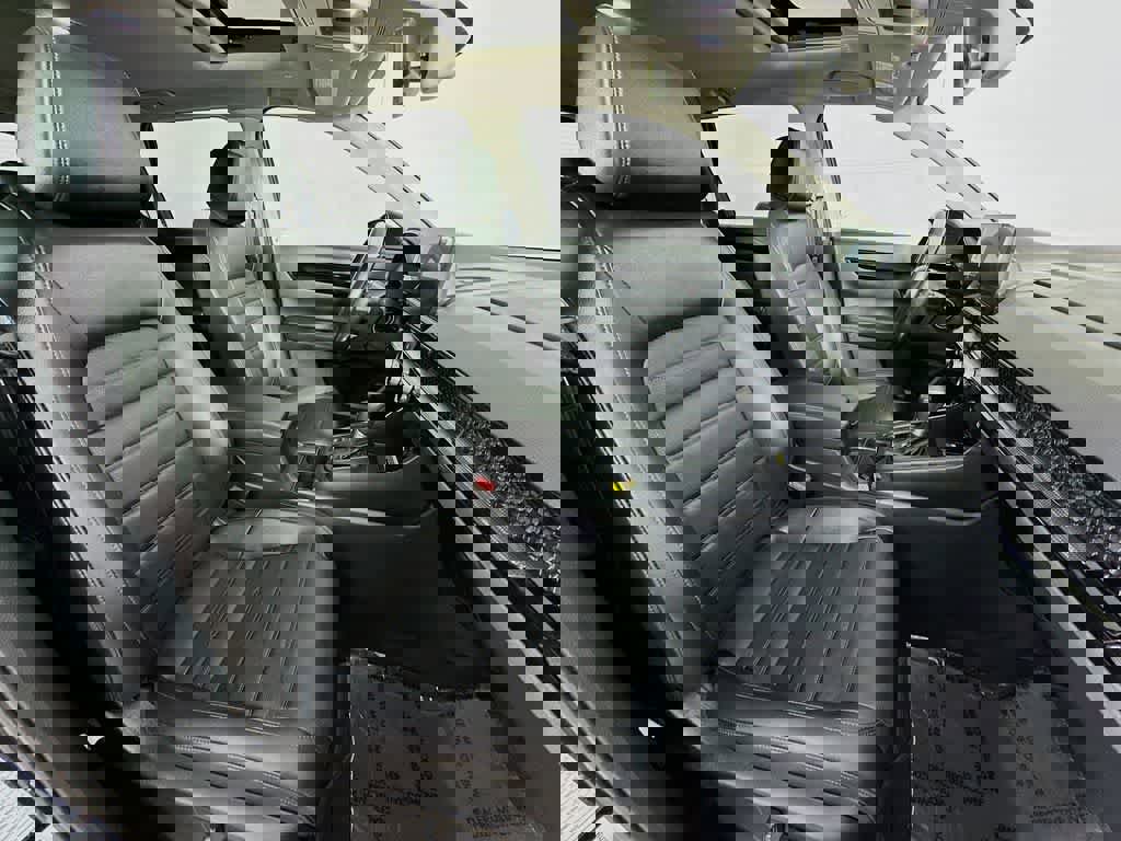 Used 2025 Honda CR-V EX-L image 15