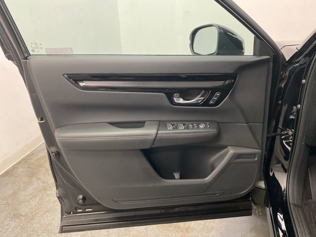 Used 2023 Honda CR-V EX-L image 20